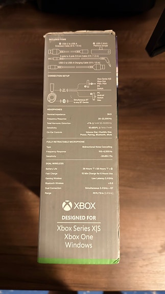 Product image 5 of 6