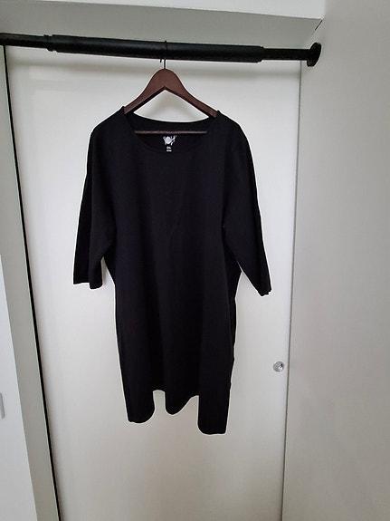 Pola naisten tunika  XL