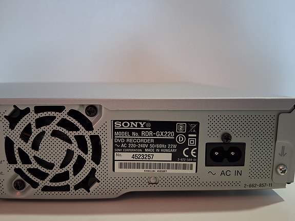 Product image 7 of 10