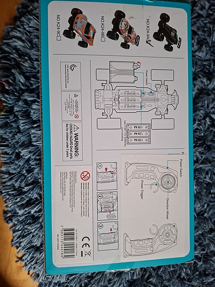 Product image 3 of 3