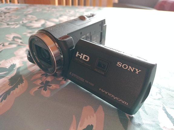 Product image 5 of 8