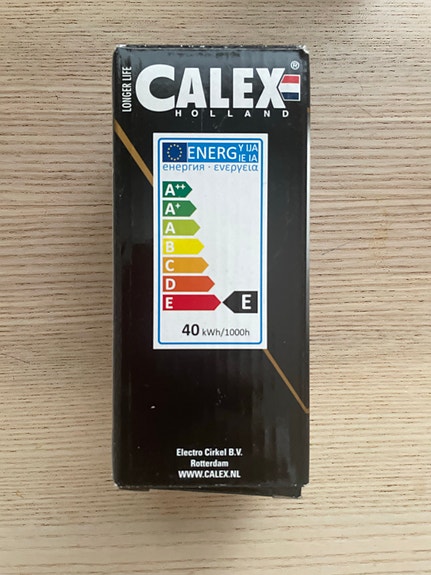 Product image 3 of 8