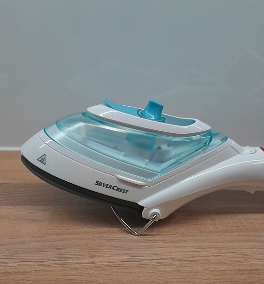 Product image 9 of 9