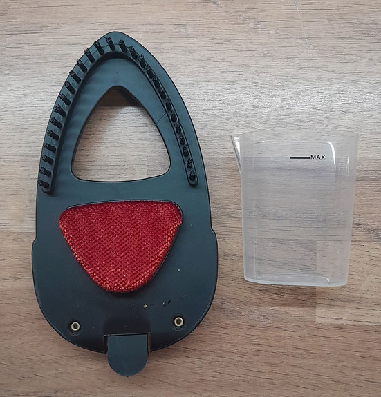 Product image 7 of 9