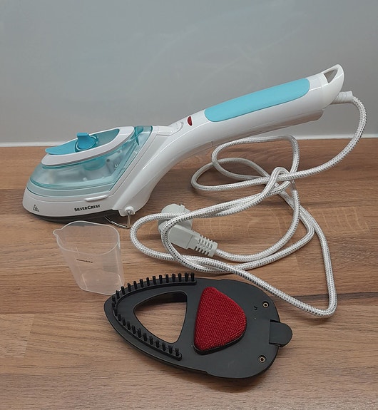 Product image 2 of 9