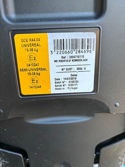 Product image 3 of 3