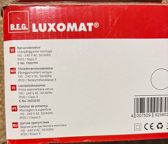 Product image 3 of 5