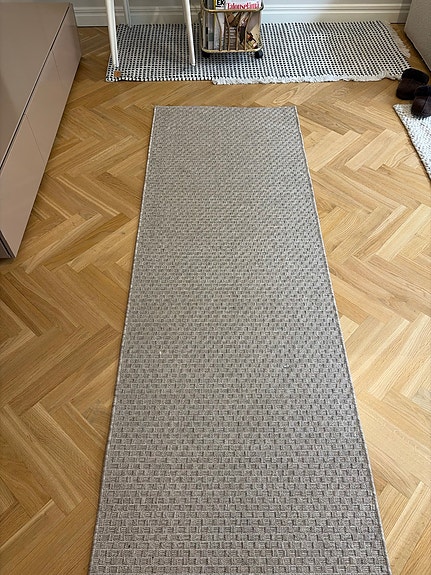 Matto 250 x 80 cm