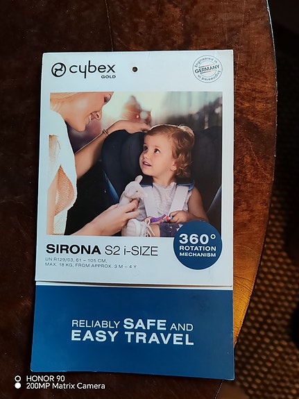 Product image 3 of 9