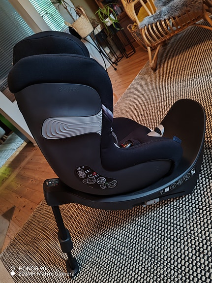 Product image 2 of 9