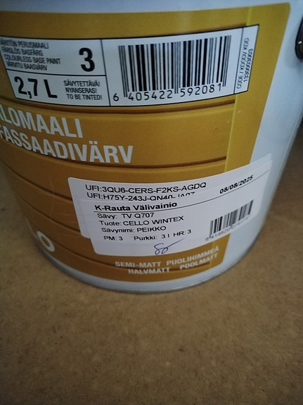 Product image 2 of 3