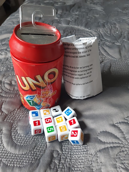 Product image 4 of 7