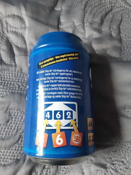 Product image 6 of 7