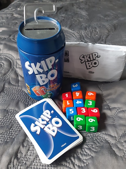 Product image 7 of 7