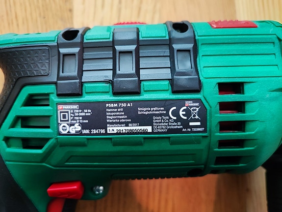 Product image 3 of 4