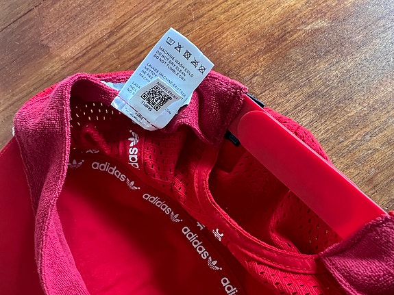 Product image 7 of 7