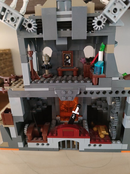 Product image 5 of 8