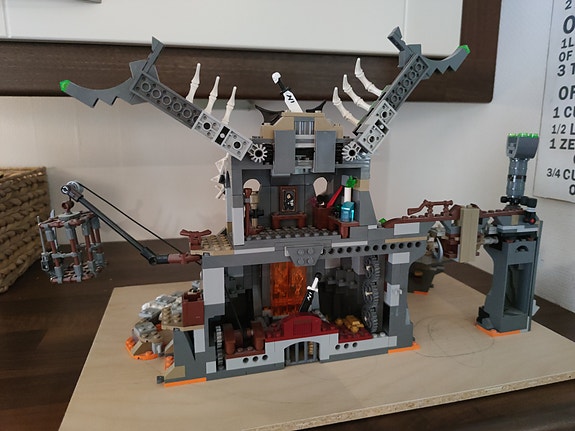 Product image 6 of 8