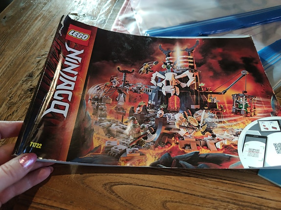 Product image 7 of 8