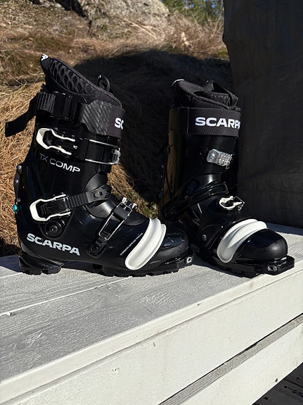 Product image 4 of 10