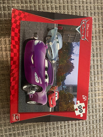 Product image 5 of 7