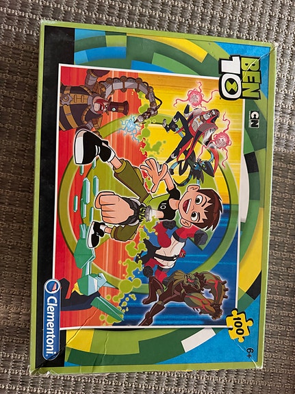 Product image 4 of 7