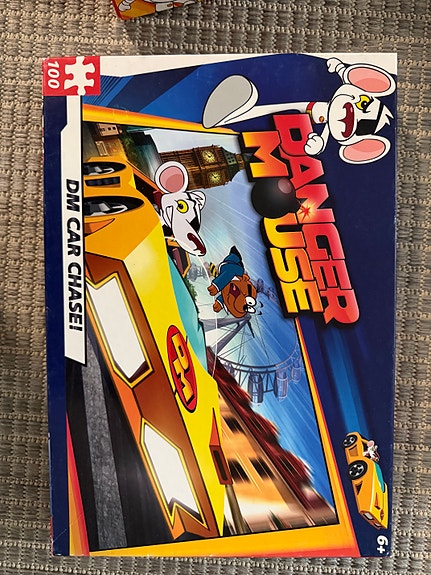 Product image 3 of 7