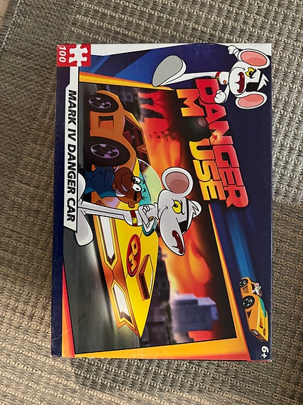 Product image 2 of 7