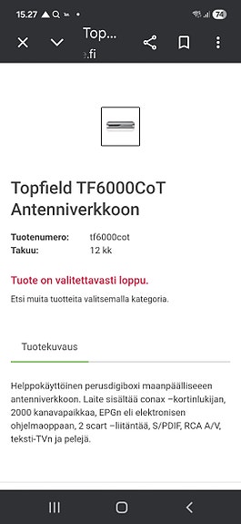 Product image 6 of 7