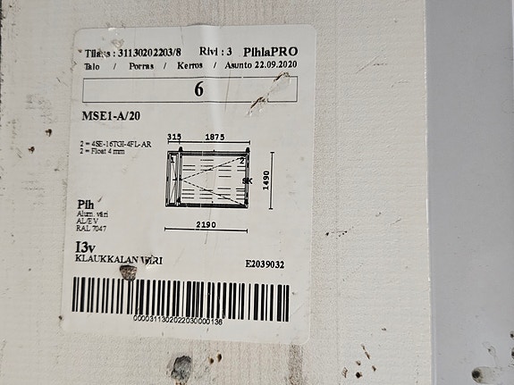 Product image 6 of 7