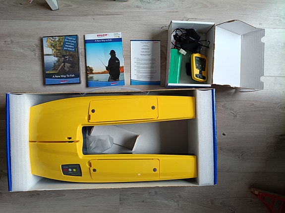 Product image 2 of 4