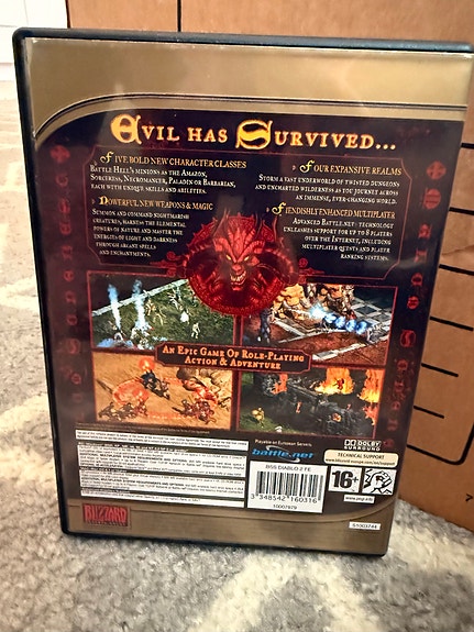 Product image 2 of 4