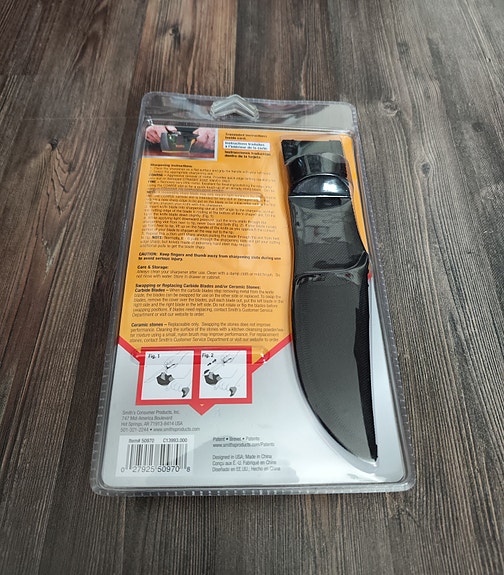 Product image 8 of 10