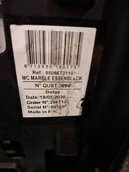 Product image 4 of 6