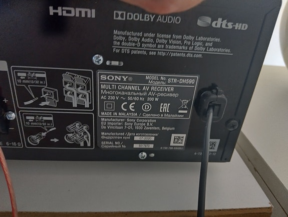 Product image 7 of 7