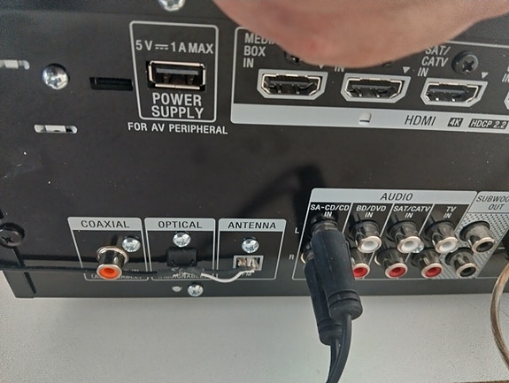 Product image 6 of 7