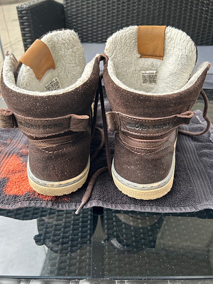 Product image 4 of 8
