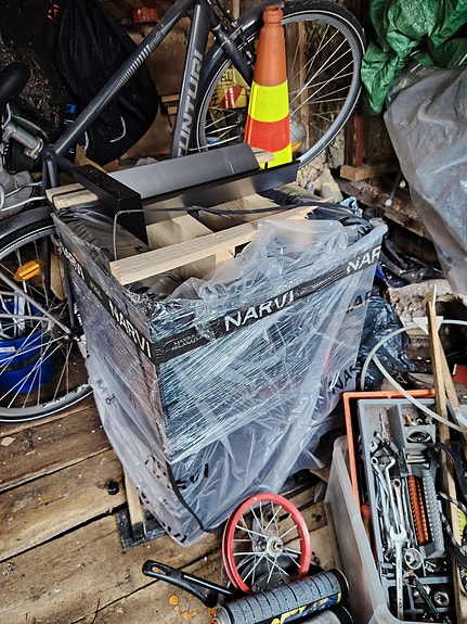 Product image 3 of 5