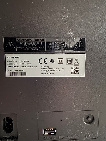 Product image 5 of 5