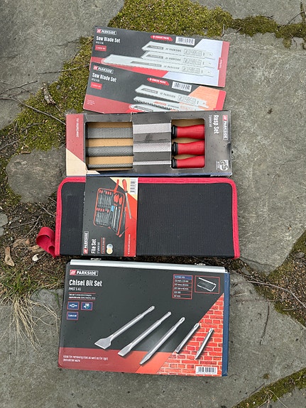 Product image 9 of 9