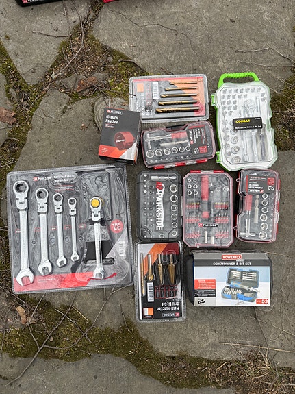 Product image 2 of 9