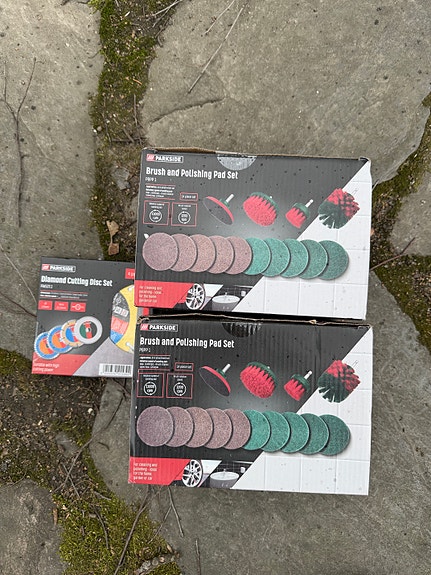 Product image 8 of 9