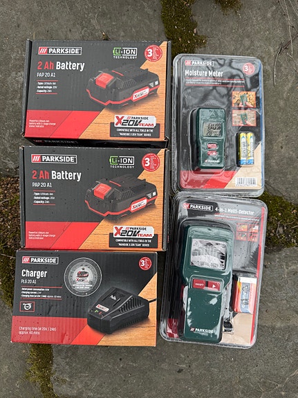 Product image 5 of 9