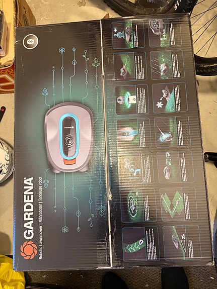 Product image 3 of 5