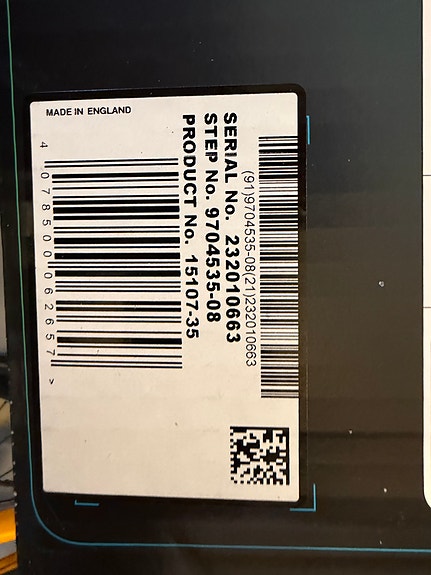 Product image 5 of 5