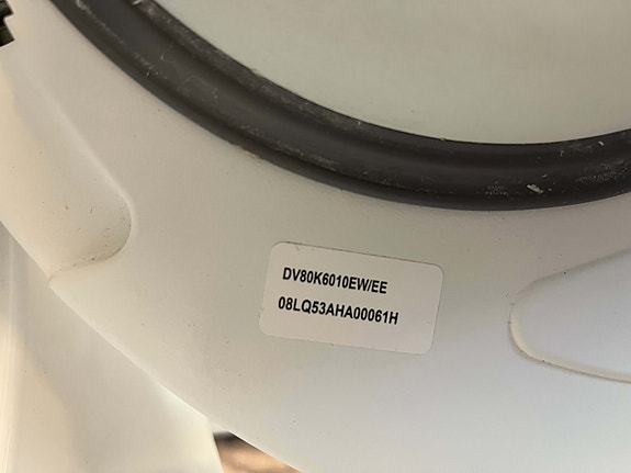 Product image 8 of 8