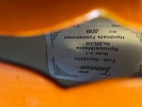 Product image 6 of 7