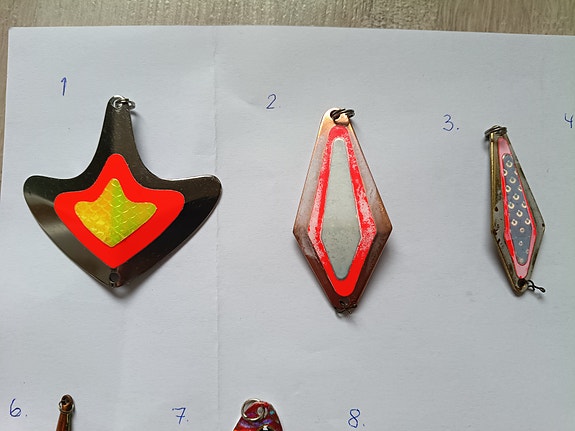 Product image 2 of 5