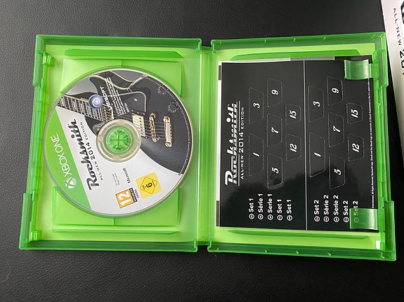 Product image 3 of 4