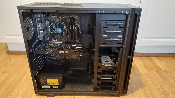 Product image 2 of 8